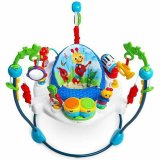 Aktivitetscenter Baby Einstein 10504-1 #1