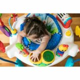 Aktivitetscenter Baby Einstein 10504-1 #4