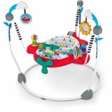 Aktivitetscenter Baby Einstein Ocean Explorers #1