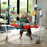 Aktivitetscenter Baby Einstein Ocean Explorers #3