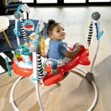 Aktivitetscenter Baby Einstein Ocean Explorers #4