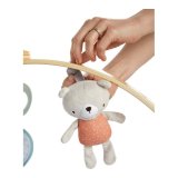 Leget�ppe Ingenuity Vendbar Tr� #4