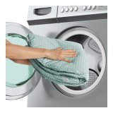 Leget�ppe Ingenuity Vendbar Tr� #5