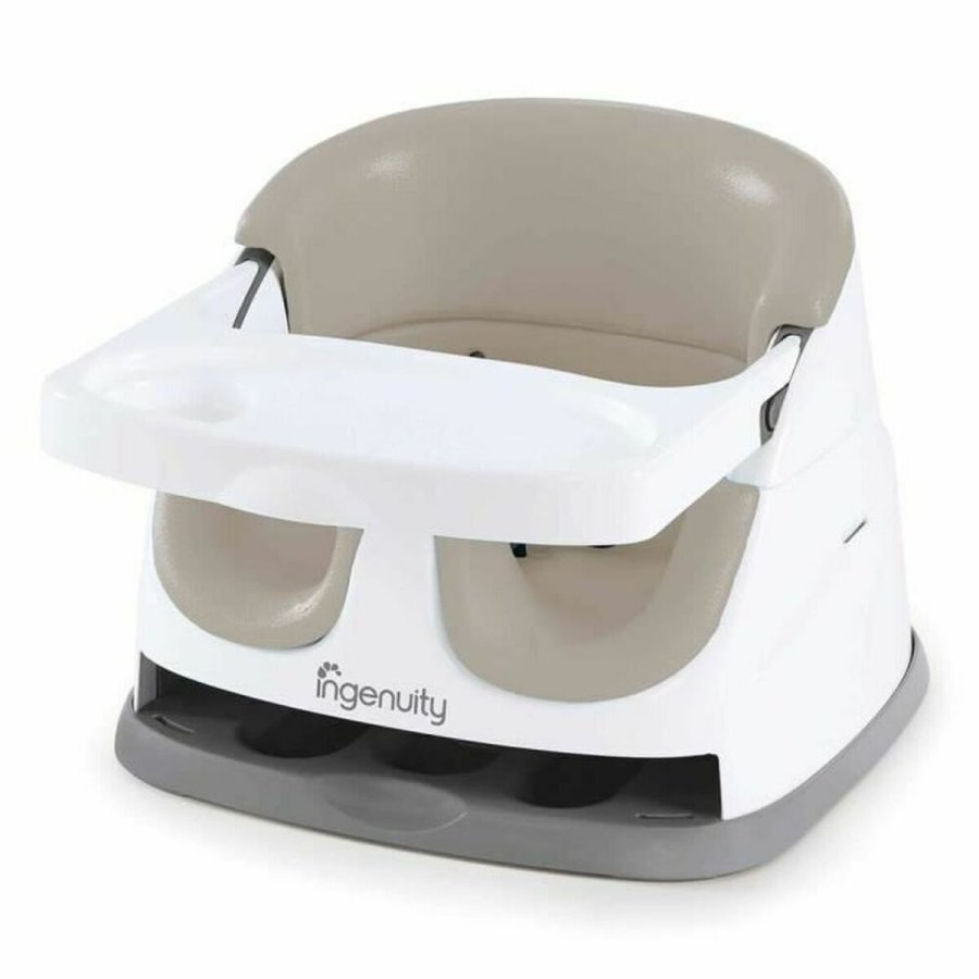 Trone Ingenuity Beige Gr #1