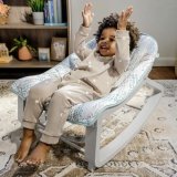 Baby Hngekje Ingenuity #3