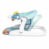 Hngekje Baby Einstein Bl #1