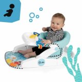 Hngekje Baby Einstein Bl #3