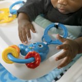 Hngekje Baby Einstein Bl #6