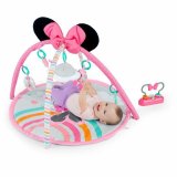 Leget�ppe Bright Starts Minnie #1