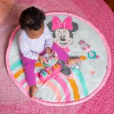 Leget�ppe Bright Starts Minnie #4