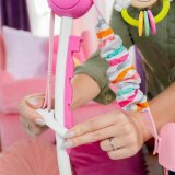 Aktivitetscenter Bright Starts #4