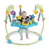 Aktivitetscenter Baby Einstein Ocean Explorers Curiosity Cove #1
