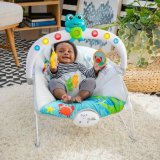 Baby Hngekje Baby Einstein Ocean Bl #6