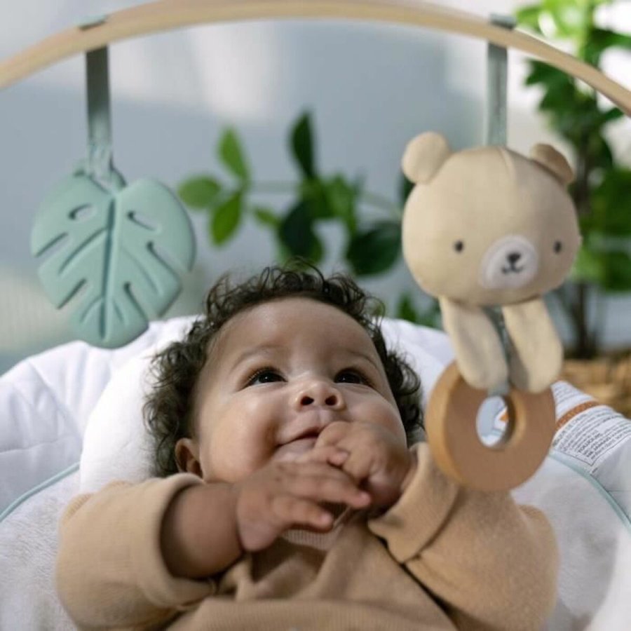 Baby Hngekje Ingenuity #2