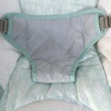 Baby Hngekje Ingenuity #5