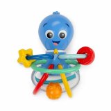 Bidering til baby Baby Einstein Ocean Explorers Opus' #1
