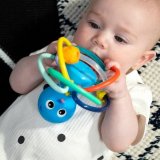 Bidering til baby Baby Einstein Ocean Explorers Opus' #2