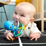 Bidering til baby Baby Einstein Ocean Explorers Opus' #5