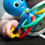 Bidering til baby Baby Einstein Ocean Explorers Opus' #6
