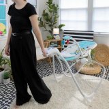 Baby Hngekje Baby Einstein Ocean Bl #5