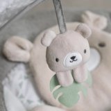 Baby Hngekje Ingenuity Gr #6