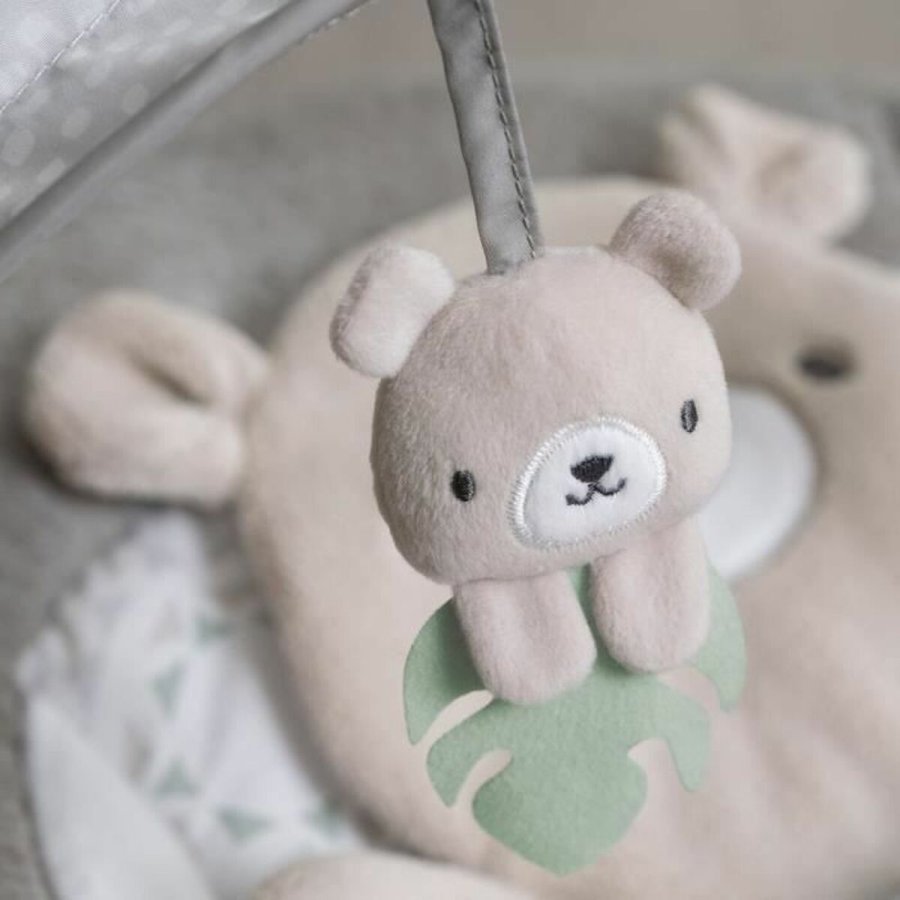 Baby Hngekje Ingenuity Gr #6