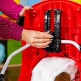 Aktivitetscenter Bright Starts #6