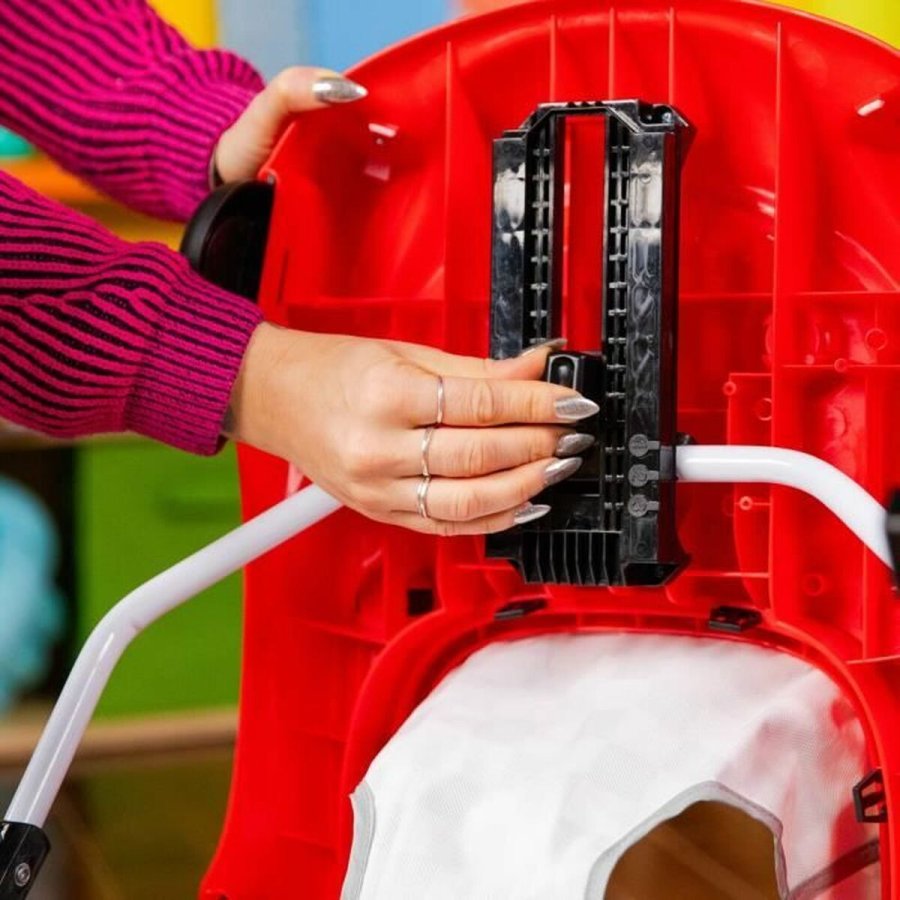 Aktivitetscenter Bright Starts #6