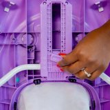 Aktivitetscenter Bright Starts #2