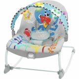 Baby Hngekje Baby Einstein Ocean Explorers Kick to It Opus Musical #1