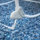 Baby Hngekje Baby Einstein Ocean Explorers Kick to It Opus Musical #6