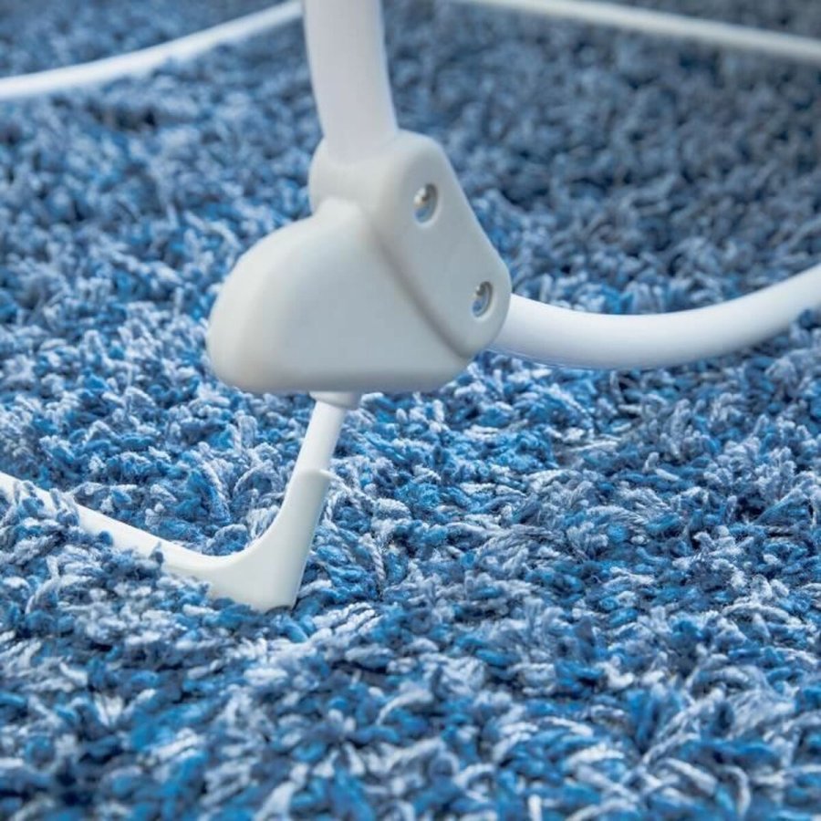 Baby Hngekje Baby Einstein Ocean Explorers Kick to It Opus Musical #6