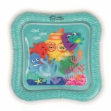 Musem�tte Baby Einstein Ocean Explorers Plastik #1