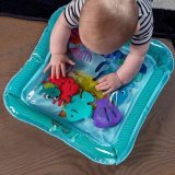 Musem�tte Baby Einstein Ocean Explorers Plastik #2