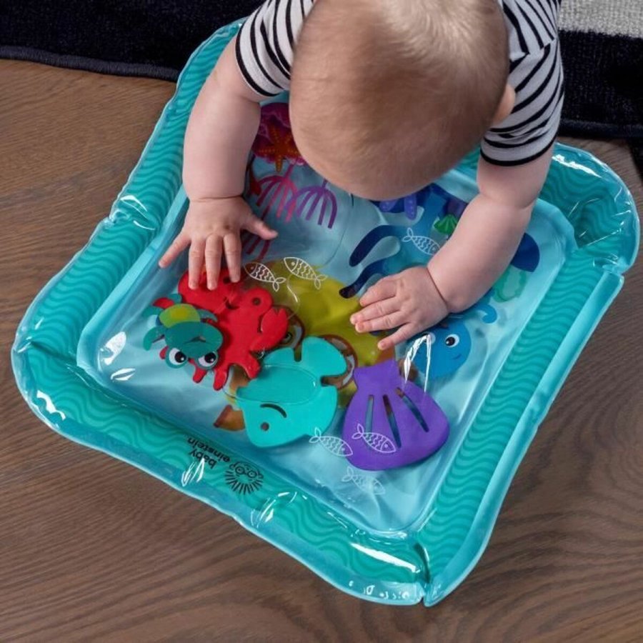 Musem�tte Baby Einstein Ocean Explorers Plastik #2
