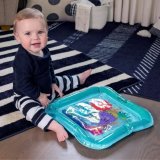 Musem�tte Baby Einstein Ocean Explorers Plastik #4