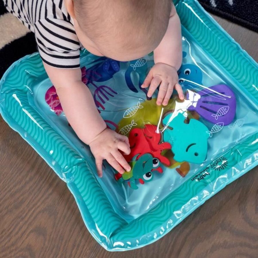 Musem�tte Baby Einstein Ocean Explorers Plastik #5