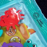 Musem�tte Baby Einstein Ocean Explorers Plastik #6