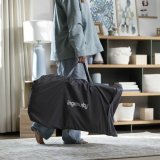 Baby Hngekje Ingenuity Happy Belly Rock-to #5