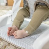 Aktivitetscenter Ingenuity Casi the Zebra #4