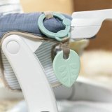 Aktivitetscenter Ingenuity Casi the Zebra #6