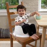 Lfter Baby Einstein SuperSeat 3 in 1 Activity Seat Bl #4
