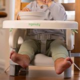 Lfter Ingenuity Deluxe Comfort Hvid Gr #2