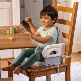 Lfter Ingenuity Deluxe Comfort Hvid Gr #3