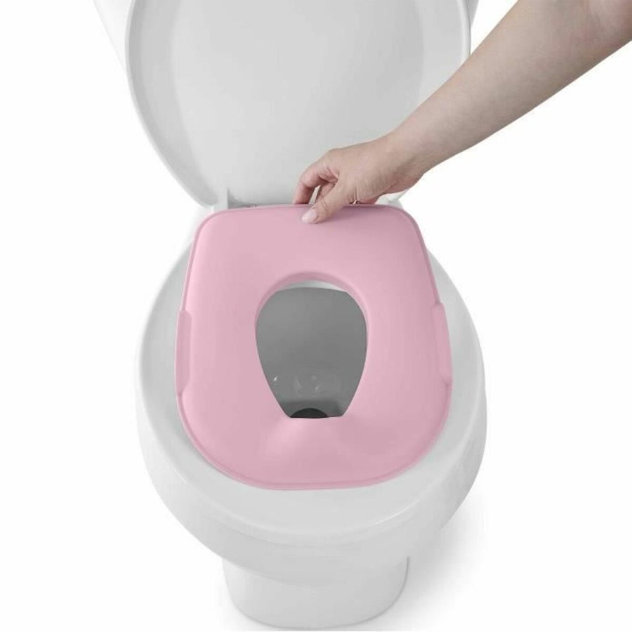 Natpotte Ingenuity #2