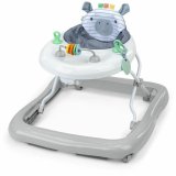 Aktivitetscenter Ingenuity (3 enheder) #1