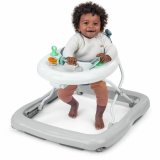 Aktivitetscenter Ingenuity (3 enheder) #2