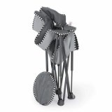 Baby Hngekje Bright Starts Gr #3