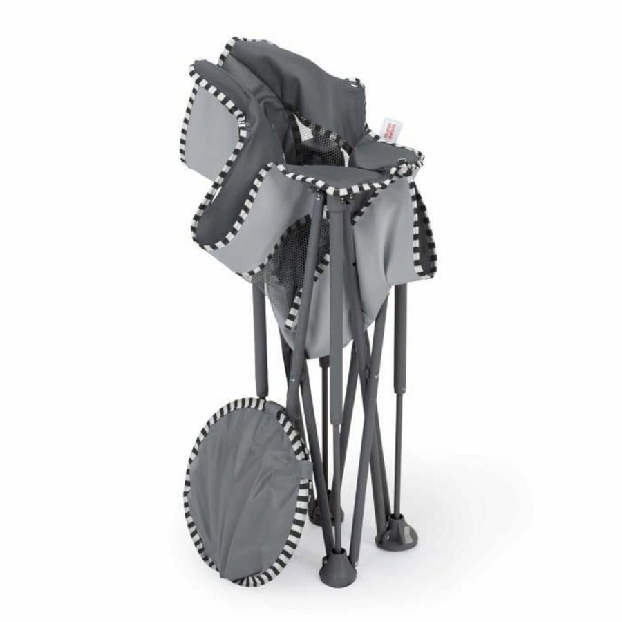 Baby Hngekje Bright Starts Gr #3