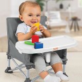 Lfter Bright Starts Pop 'N Sit Gr #2